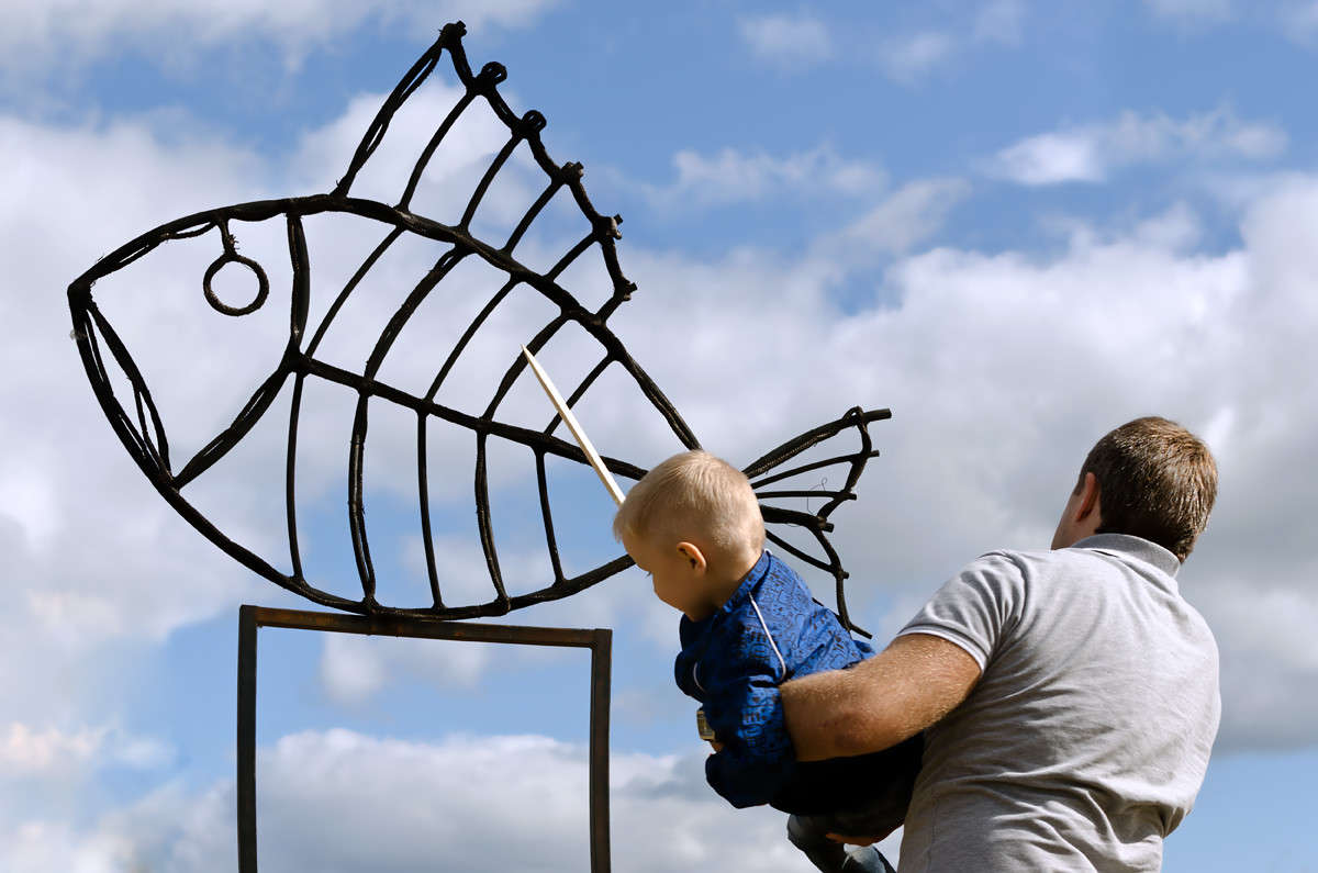 ... ����� ��������� ��������� �� PhotoGeek.ru #��������