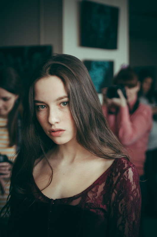 " �������� " ����� ����� �������� �� PhotoGeek.ru #�������