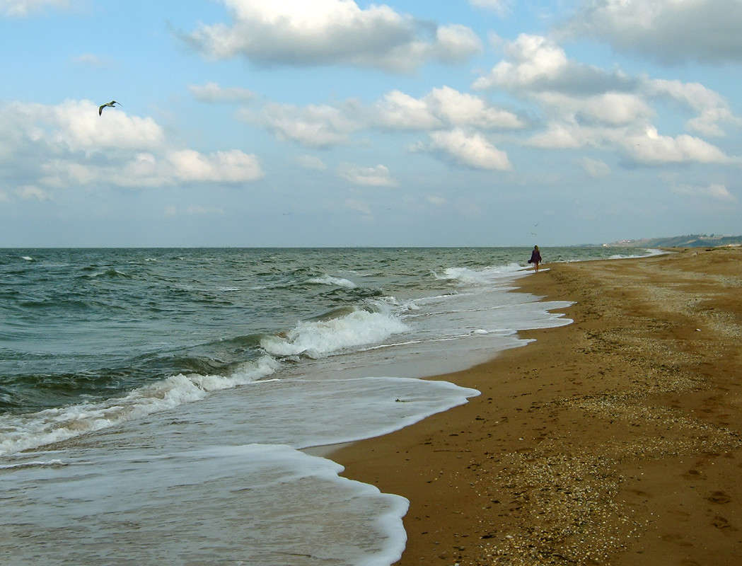 ���� ����� ������  �� PhotoGeek.ru #������ ��� �������