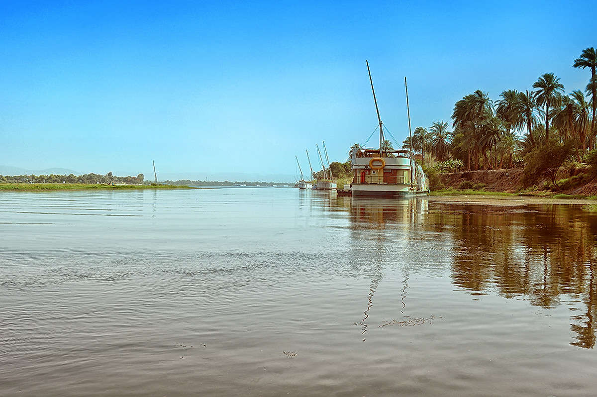 ���� ��� ����� ������  �� PhotoGeek.ru #������ ��� ������� #����� ��������