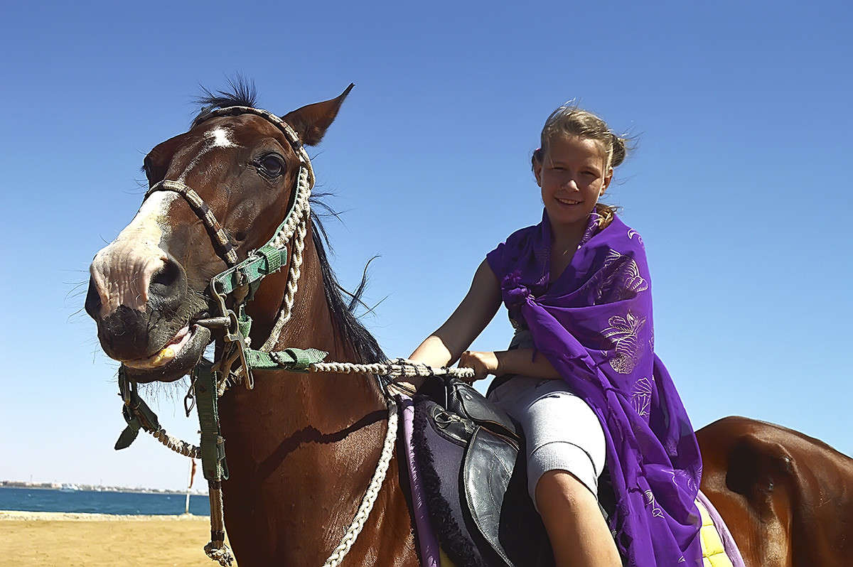 �� ���� ����� ������  �� PhotoGeek.ru #�������