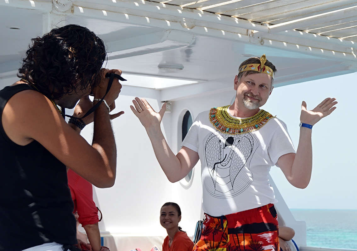 � ��� � �, ���� ������! ����� ������  �� PhotoGeek.ru #�������� ����������