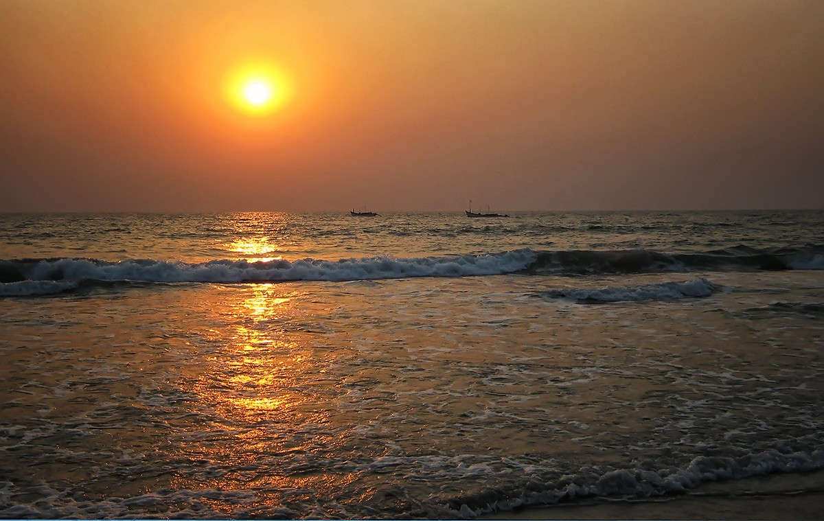 ����� �� ��������� ������ ����� ������  �� PhotoGeek.ru #������ ��� �������