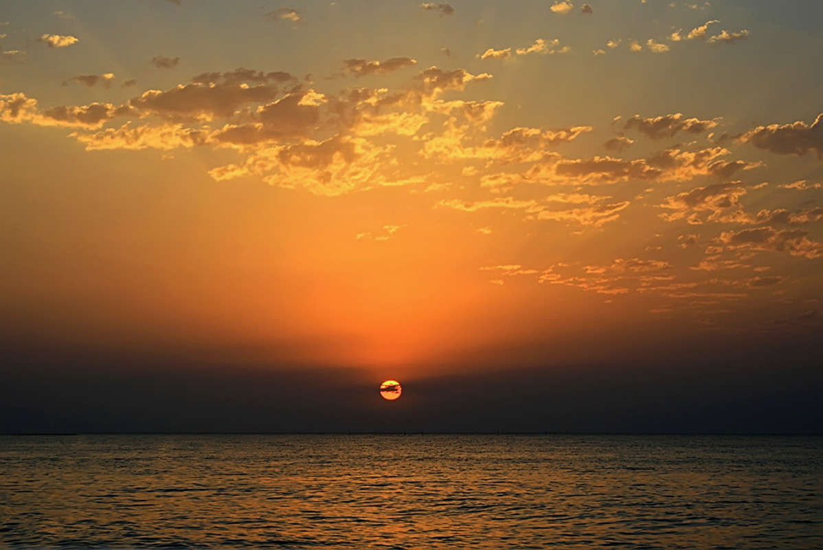 ����� � ������ ����� ������  �� PhotoGeek.ru #������ ��� �������