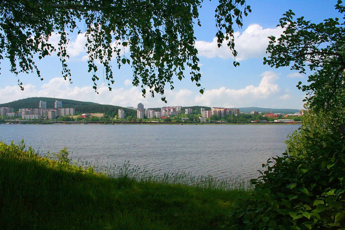 ���� ����� ������  �� PhotoGeek.ru #����� #������ ��� �������