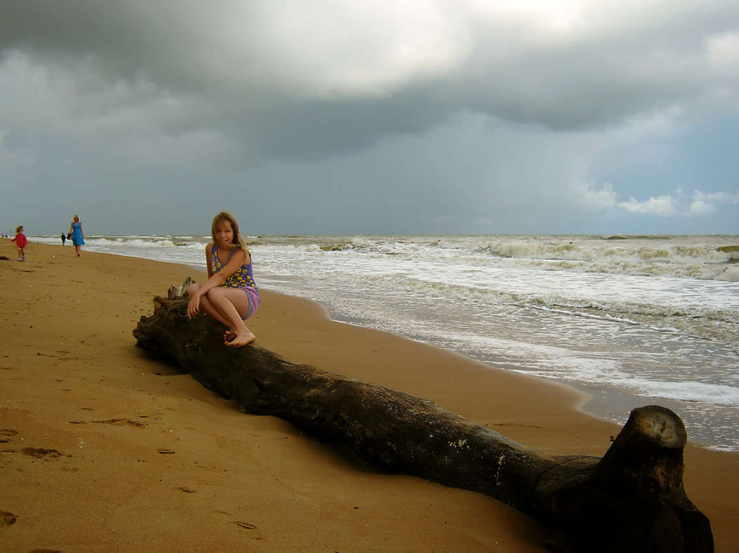 ����� ������ ����� ������  �� PhotoGeek.ru #������ ��� ������� #�������