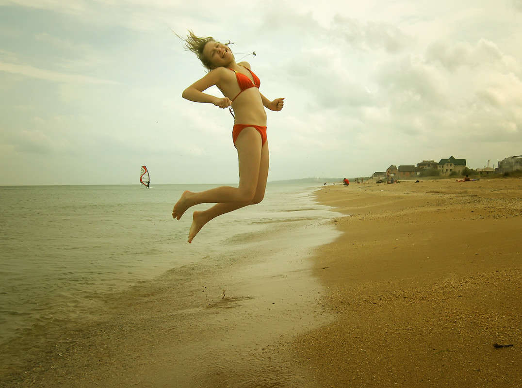 ������ ����� ������  �� PhotoGeek.ru #�������� ���������� #�������