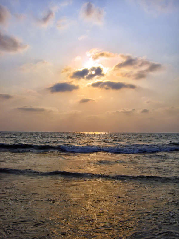 ��� ���� ����� ����� ������  �� PhotoGeek.ru #������ ��� �������