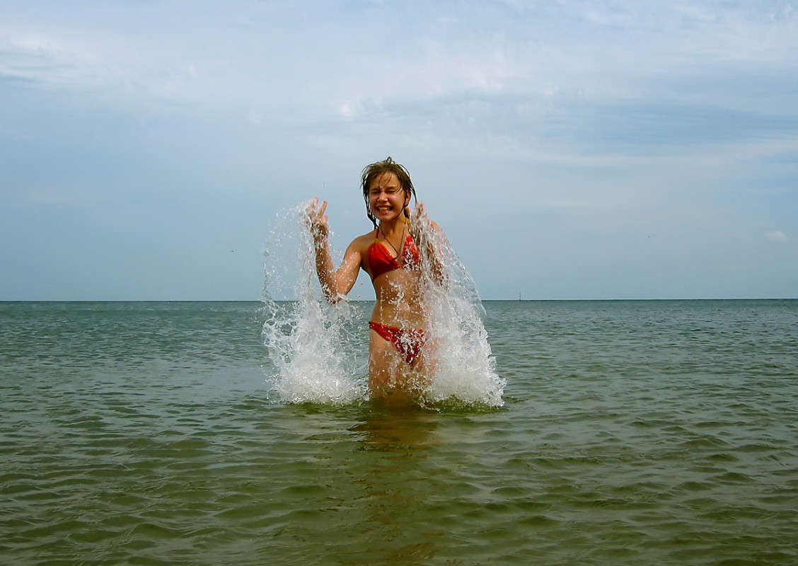 ������ ����� ������  �� PhotoGeek.ru #�������� ���������� #�������