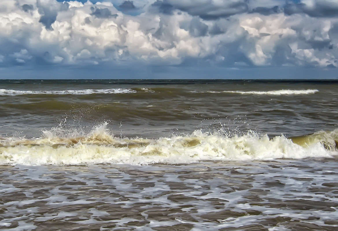 ���� ������� ���� ����� ������  �� PhotoGeek.ru #������ ��� �������