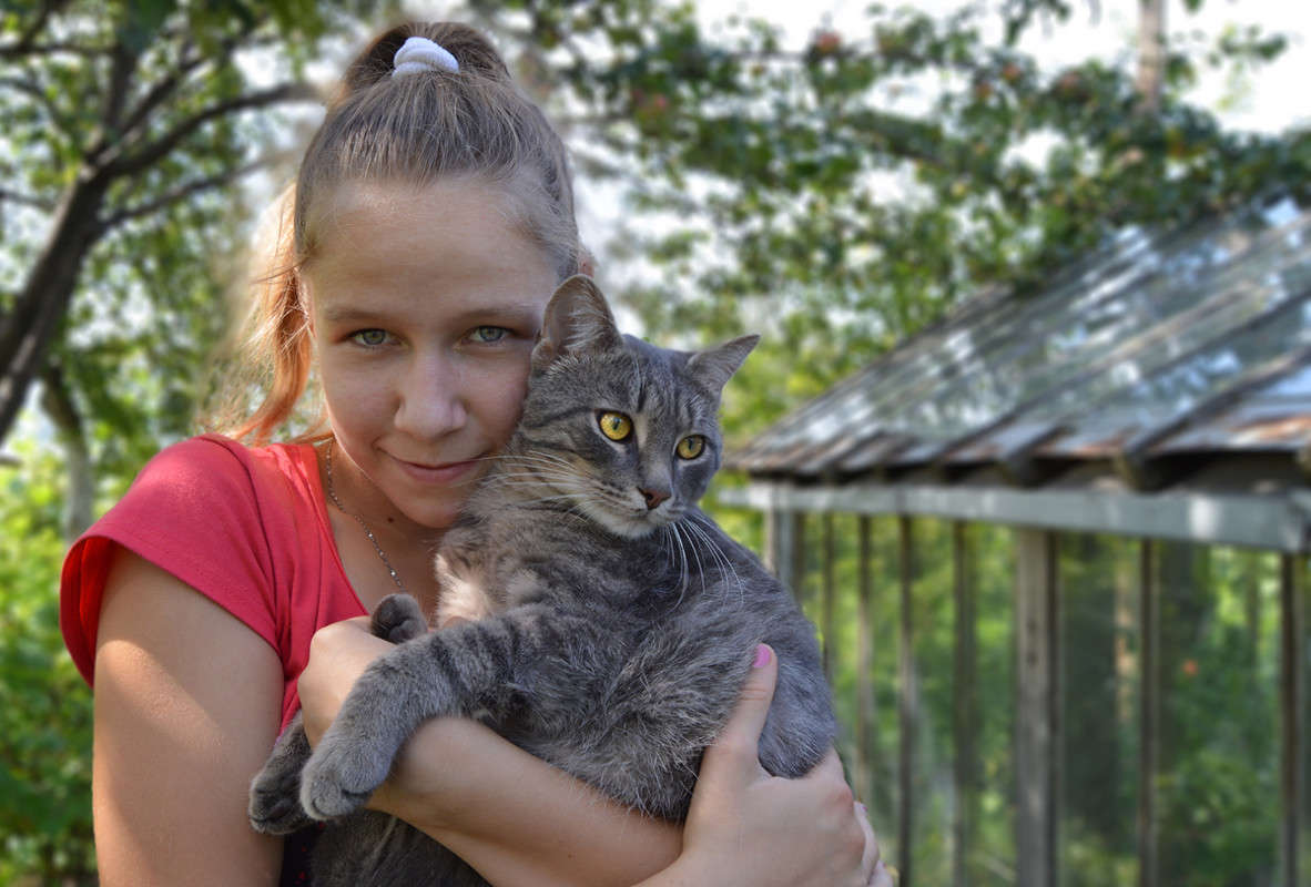 ������ ����� ������  �� PhotoGeek.ru #�������� ��� #�������