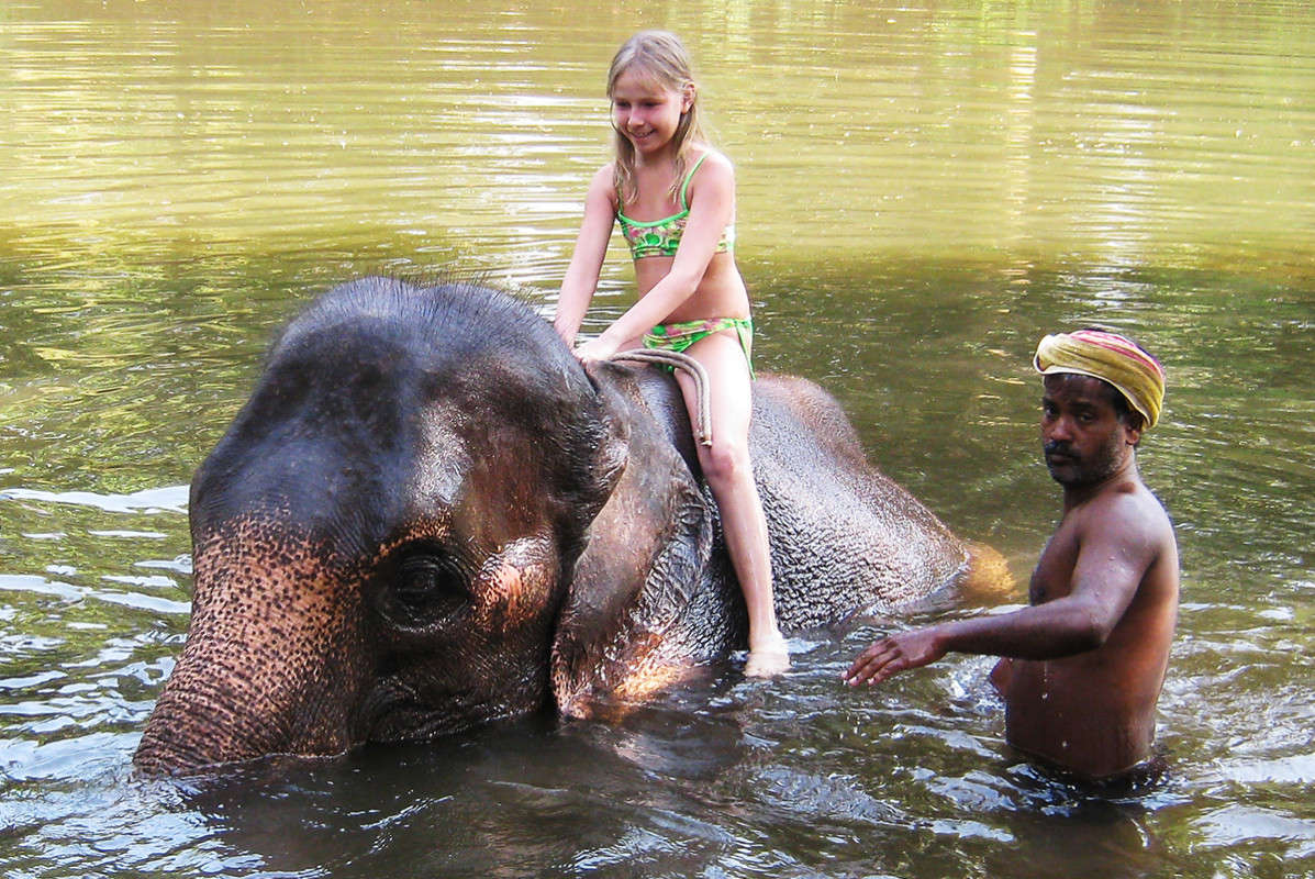 ������� �� ������ ����� ������  �� PhotoGeek.ru #�������� ��� #�������� ���������� #�������