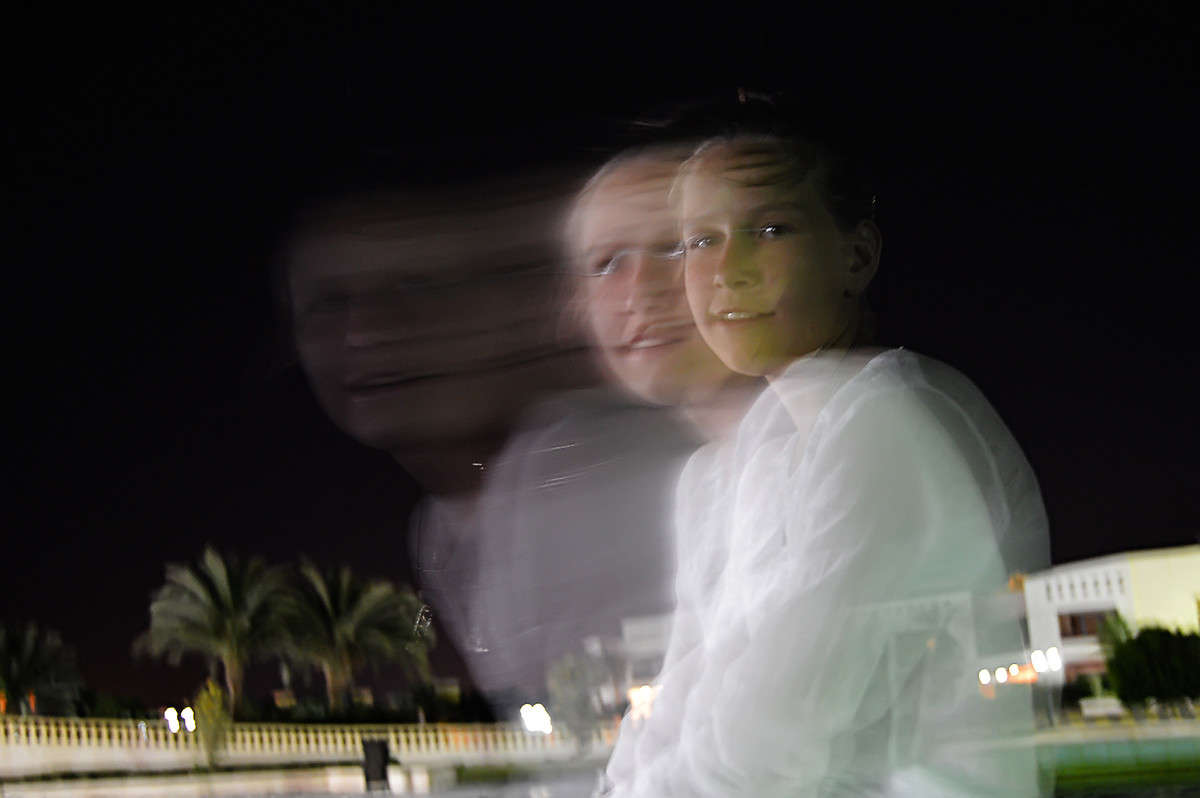 �������� ����� ������  �� PhotoGeek.ru #�������� ���������� #���������������