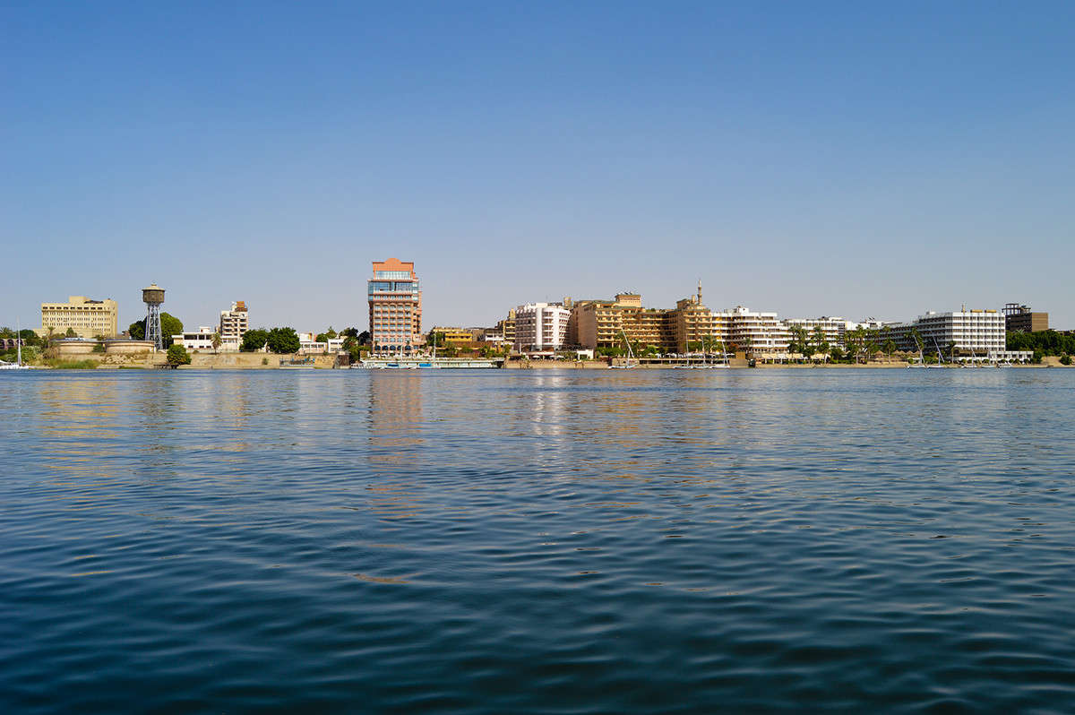 ��� ����� ������  �� PhotoGeek.ru #����� #������ ��� �������