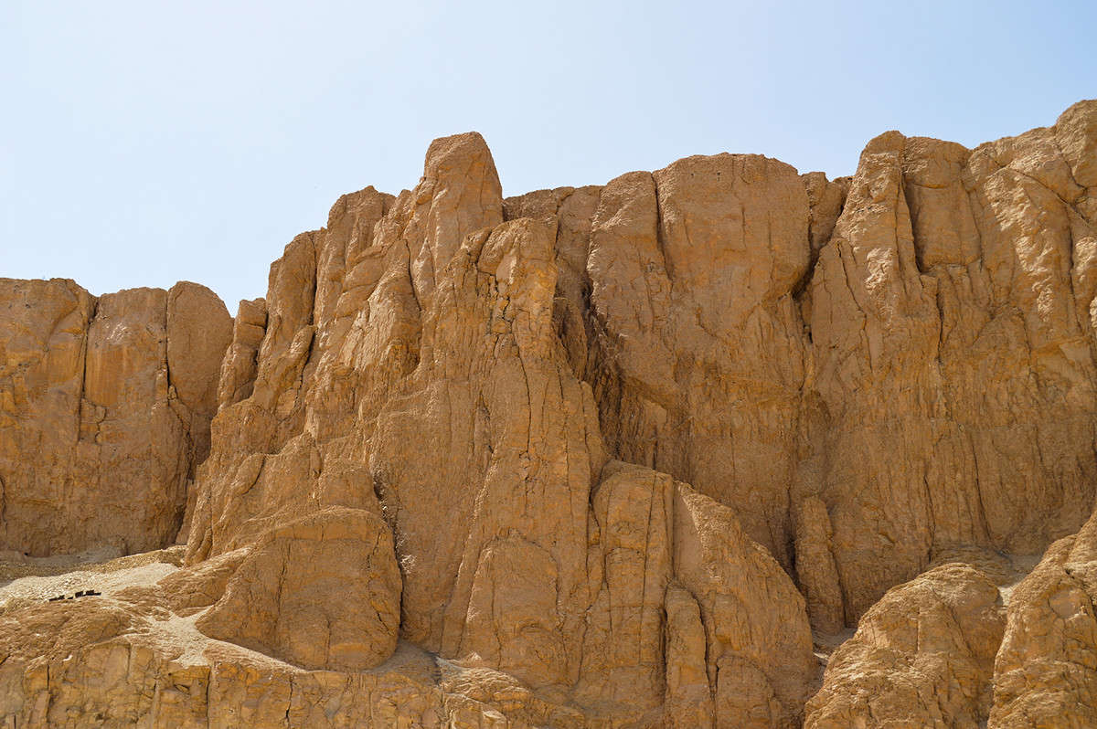 ... ����� ������  �� PhotoGeek.ru #������ ��� �������