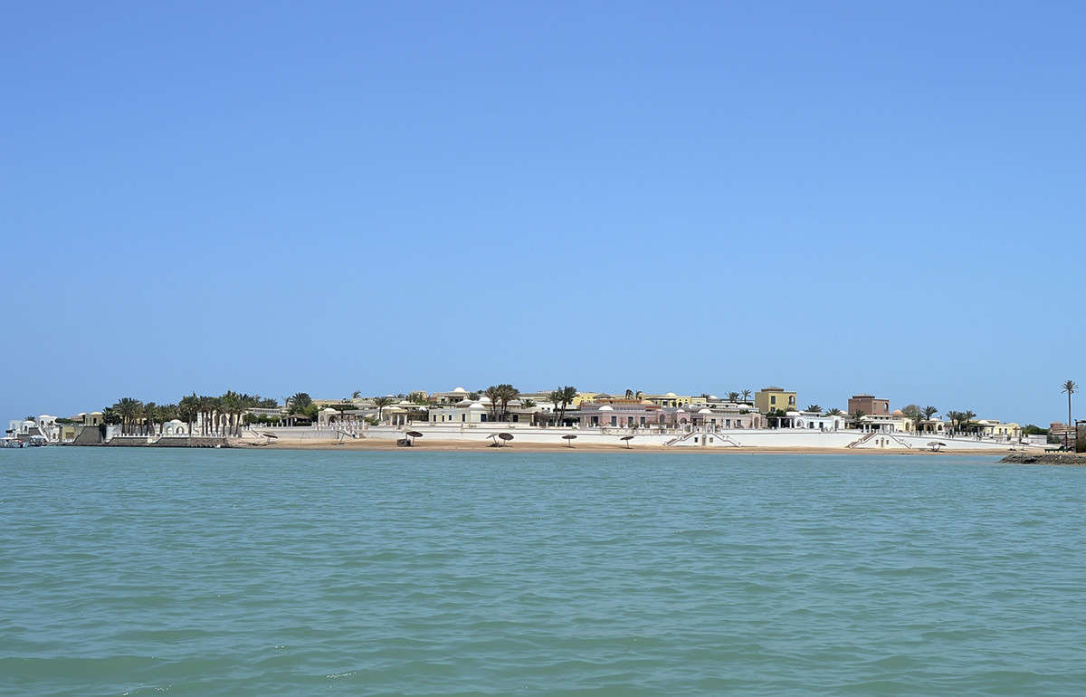 ... ����� ������  �� PhotoGeek.ru #����� #������ ����