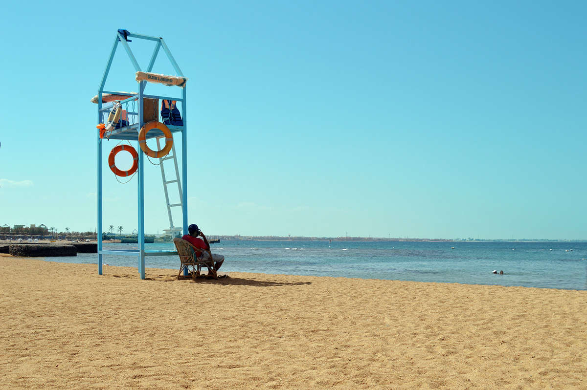 ��������� ����� ������  �� PhotoGeek.ru #������ ��� �������