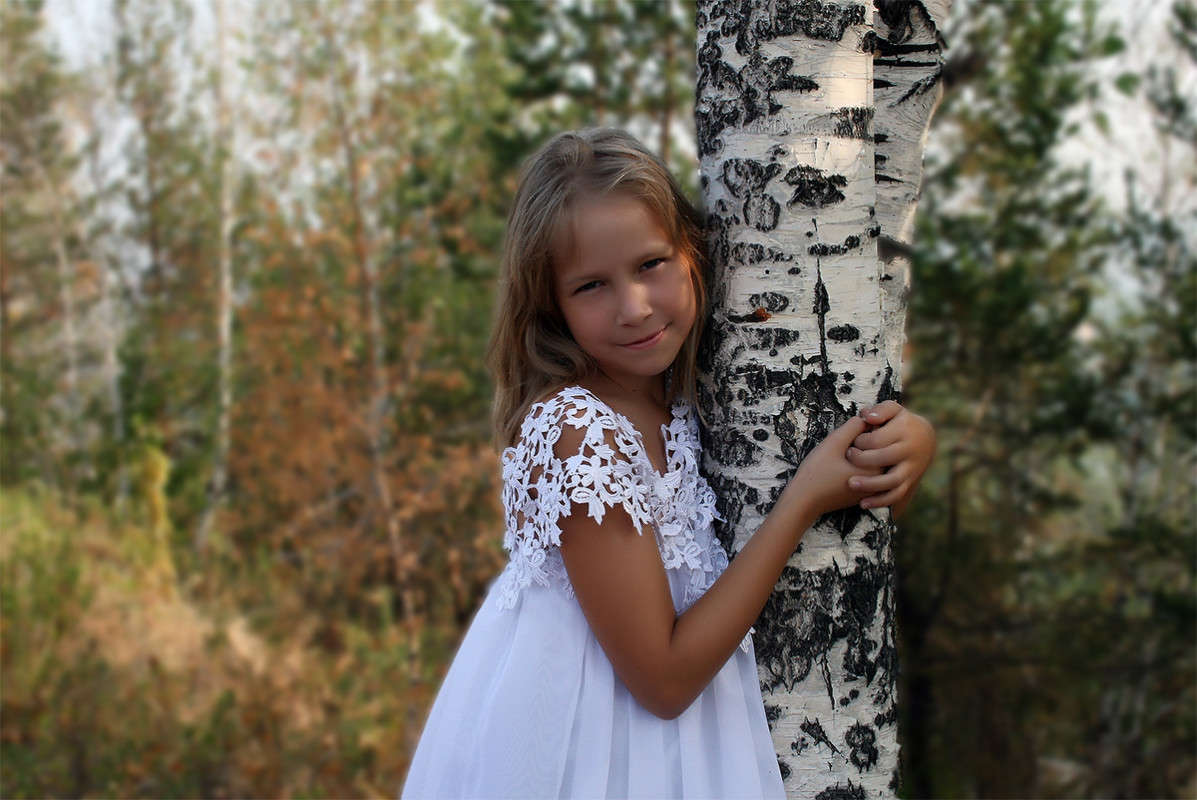 ������� ����� ������  �� PhotoGeek.ru #������ ��� ������� #�������