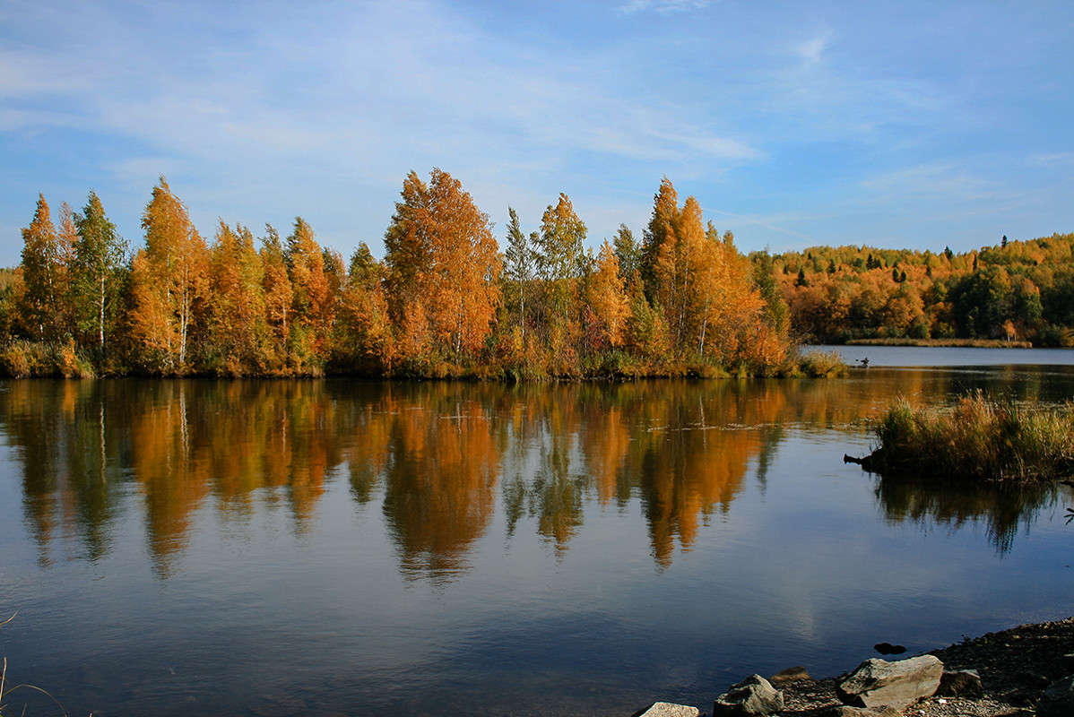 ������� ��������� ����� ������  �� PhotoGeek.ru #������ ��� �������