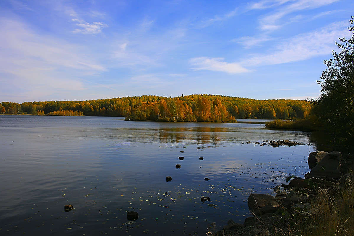 ������� ����� ������  �� PhotoGeek.ru #������ ��� �������