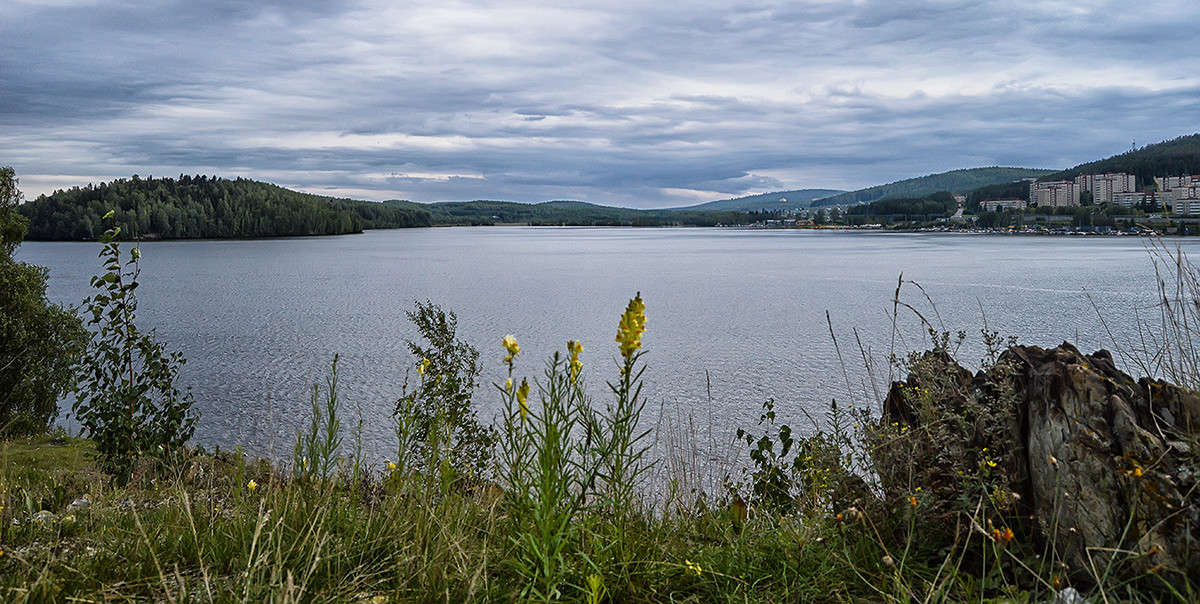 ����� ����� ������  �� PhotoGeek.ru #������ ��� �������