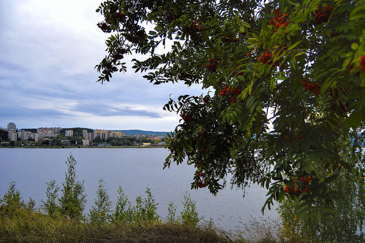 ������ �������� ����� ������  �� PhotoGeek.ru #������ ��� �������