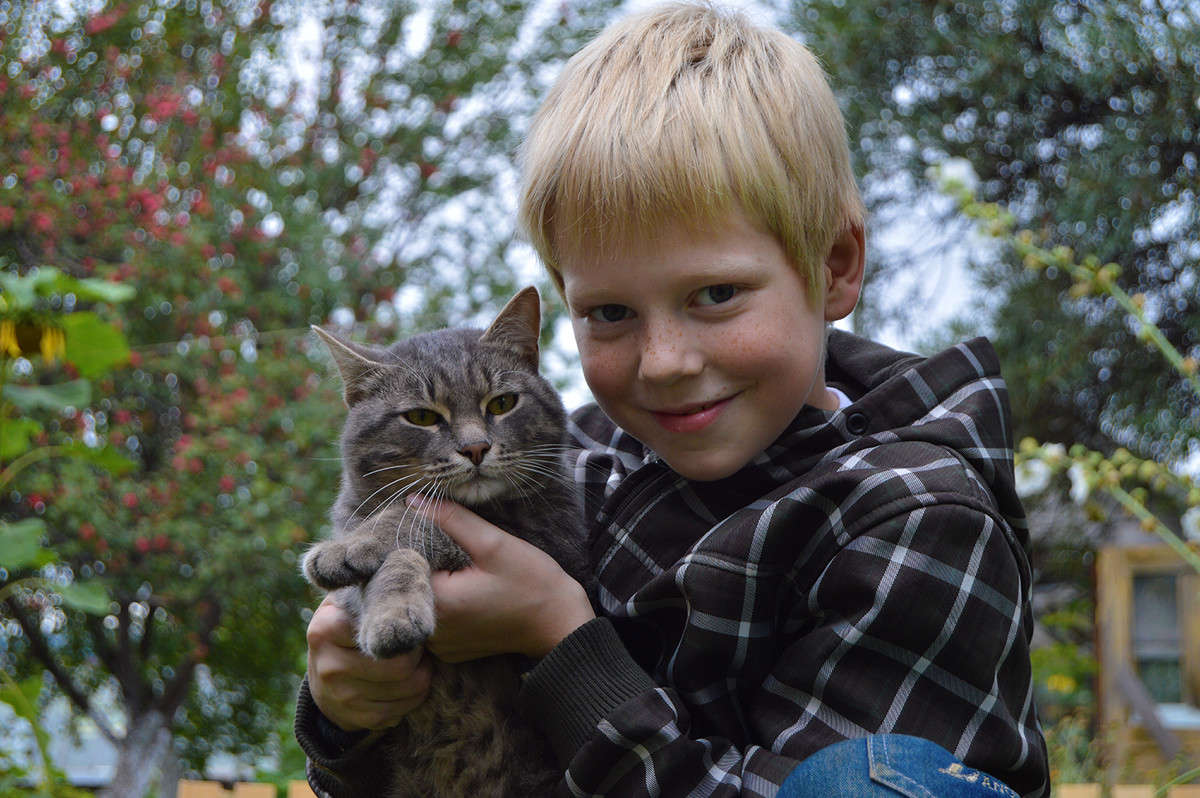 ���� � ������ ����� ������  �� PhotoGeek.ru #�������� ��� #�������