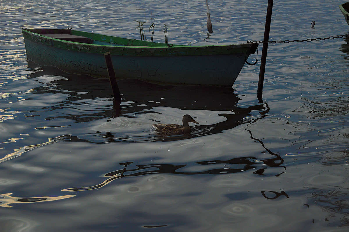 ... ����� ������  �� PhotoGeek.ru #�������� ��� #������ ��� �������