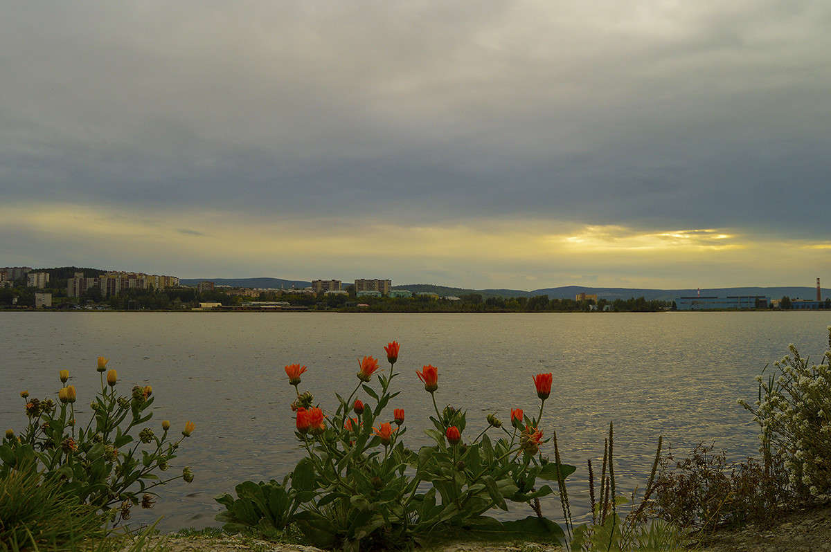 �� ������ ����� ������  �� PhotoGeek.ru #������ ��� �������