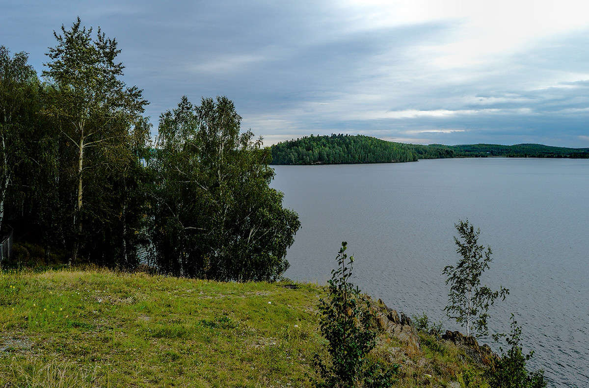 ... ����� ������  �� PhotoGeek.ru #������ ��� �������