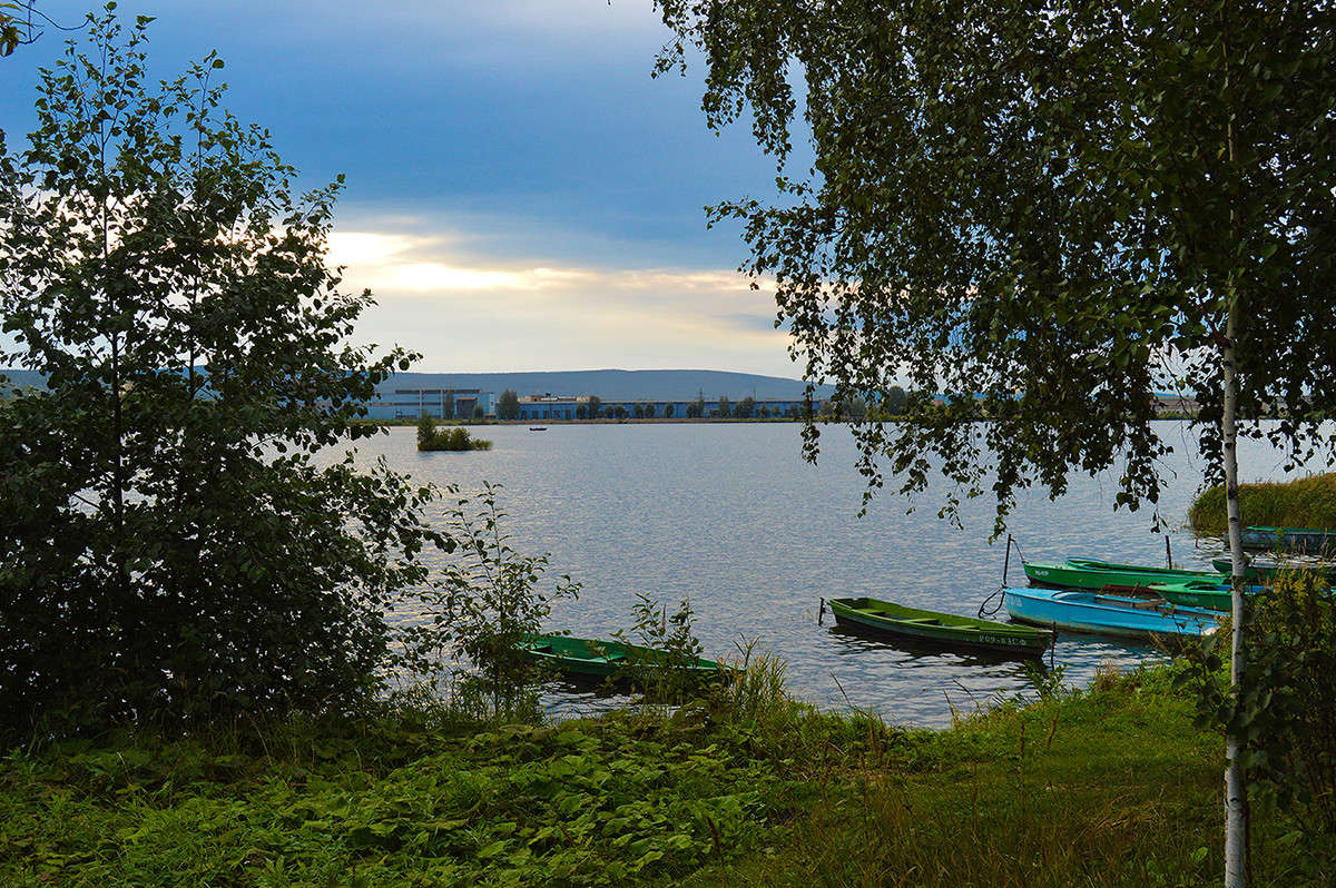 ... ����� ������  �� PhotoGeek.ru #������ ��� �������