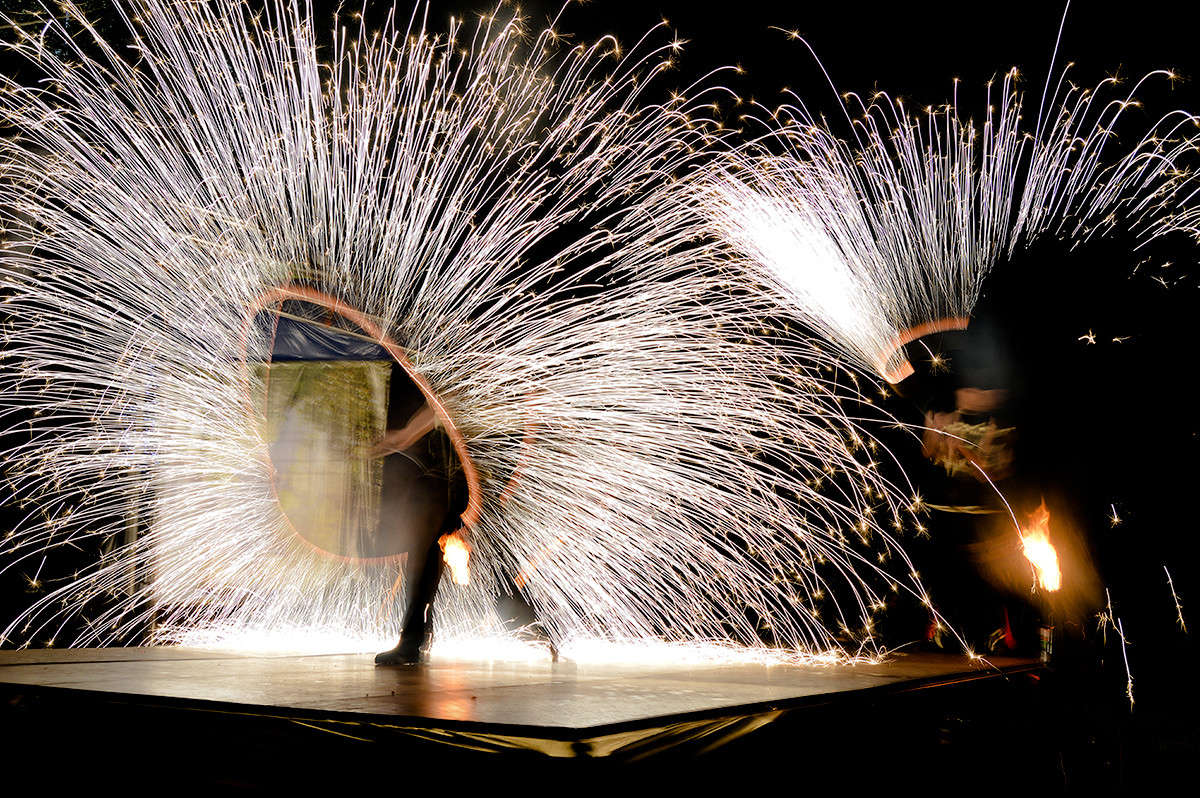 ... ����� ������  �� PhotoGeek.ru #�������� ����������