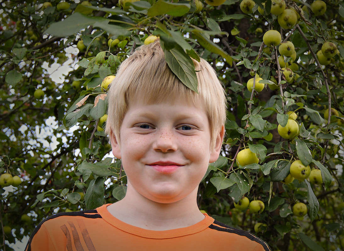 �������� ������� ����� ������  �� PhotoGeek.ru #������ ��� ������� #�������