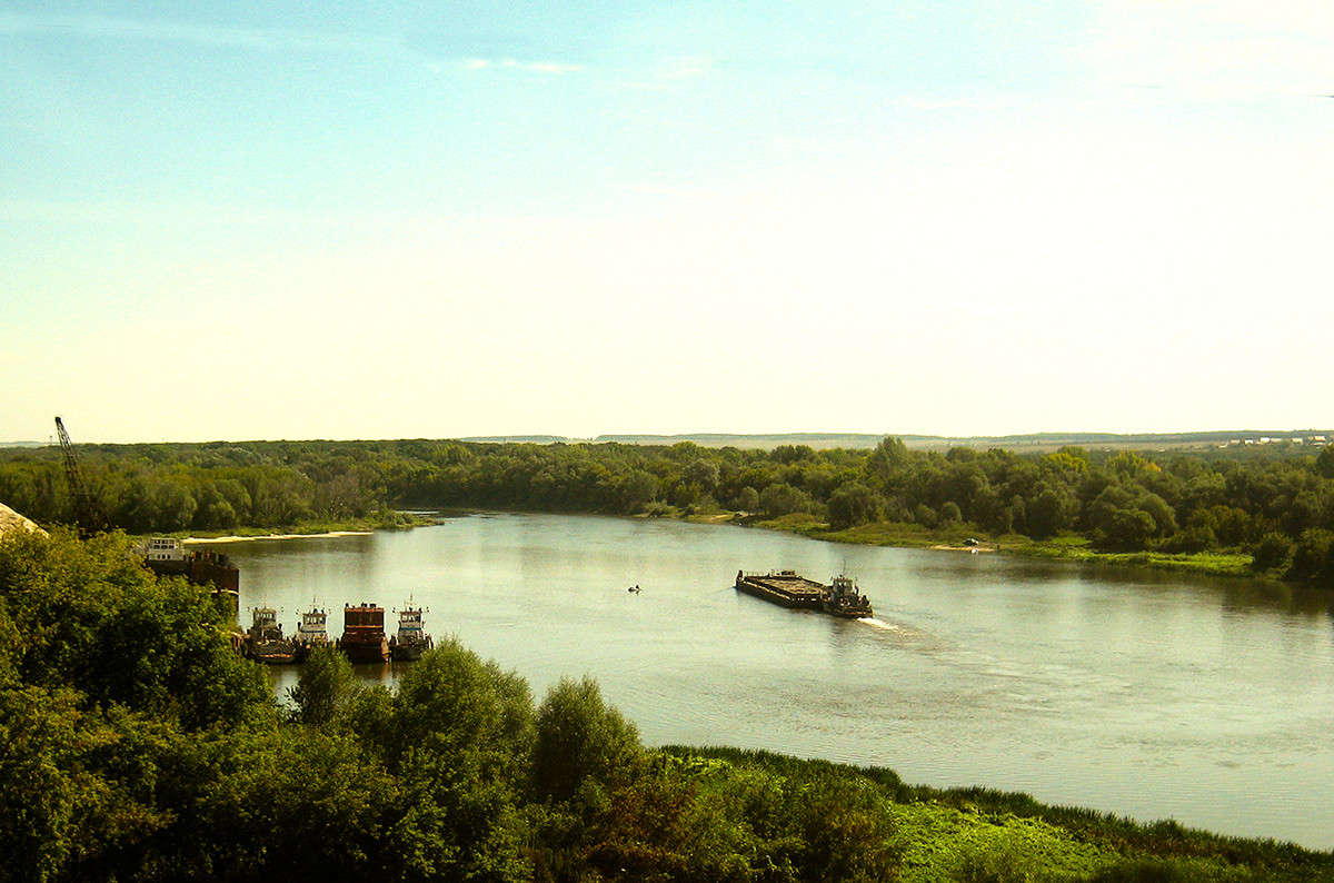 ... ����� ������  �� PhotoGeek.ru #������ ��� �������