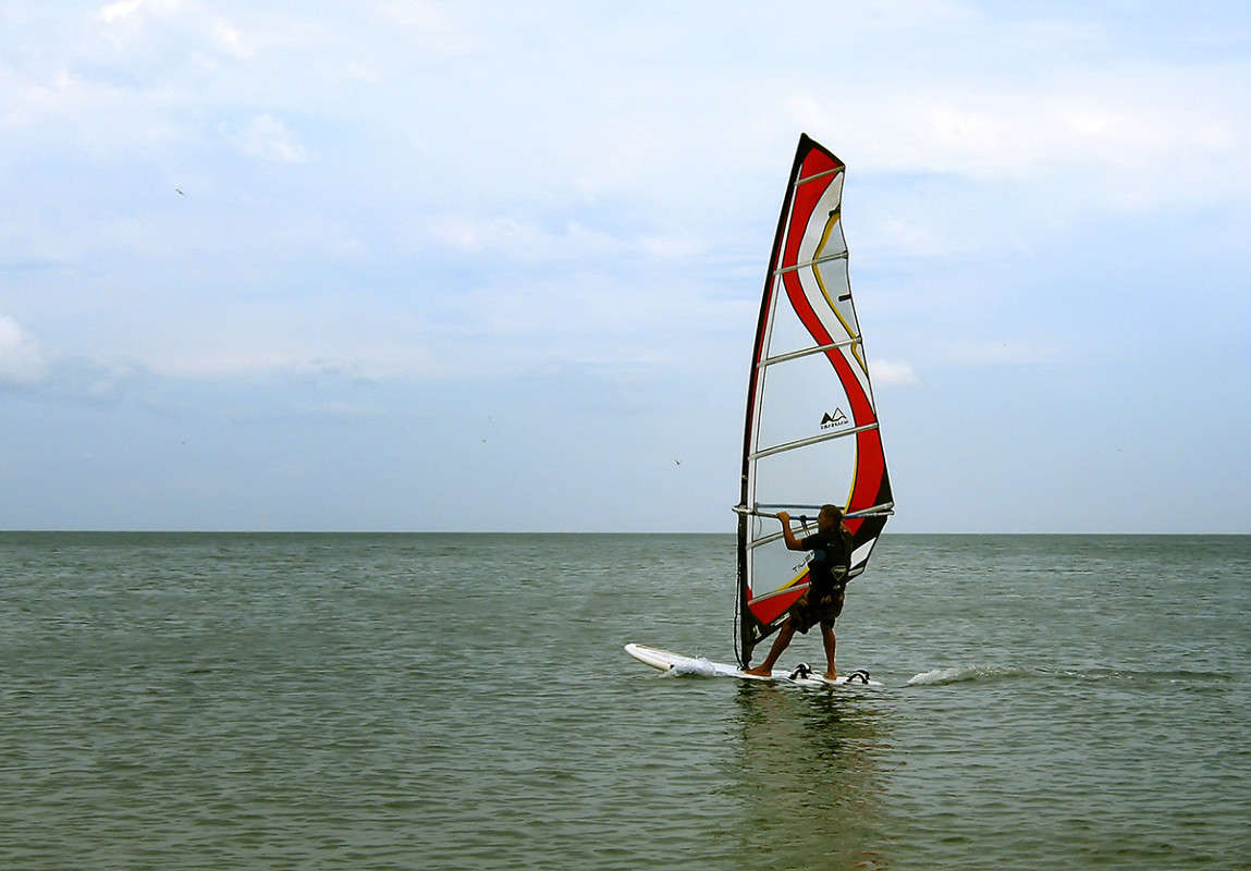 �� ����� ����� ������  �� PhotoGeek.ru #�������� ����������