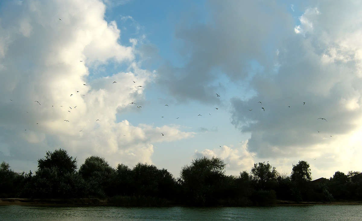 ... ����� ������  �� PhotoGeek.ru #�������� ��� #������ ��� �������