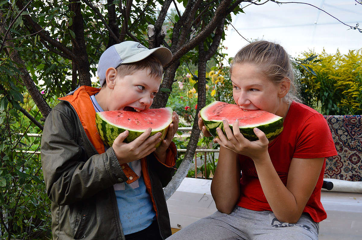 ����� ����� ������  �� PhotoGeek.ru #�������� ����������