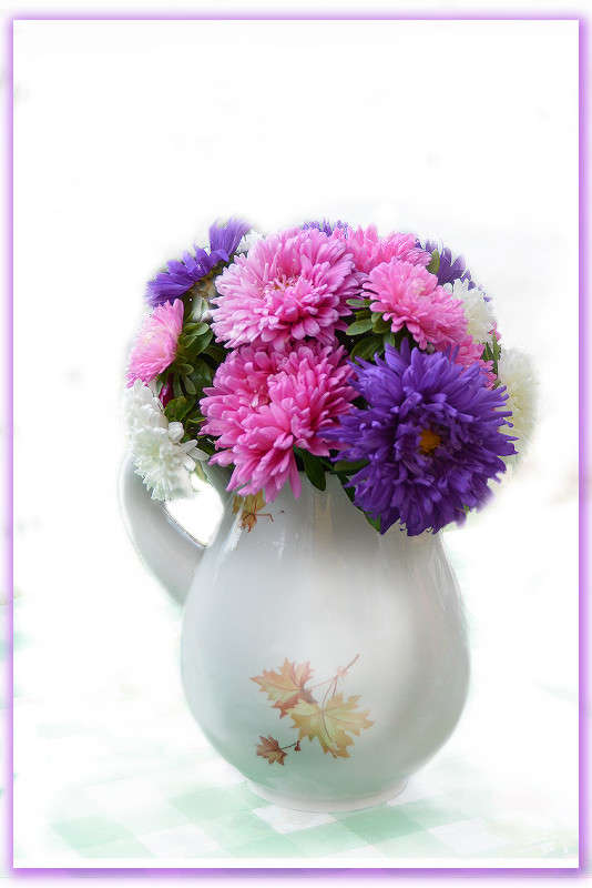 ... ����� ������  �� PhotoGeek.ru #���������