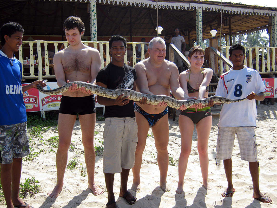 ���� �� ����� ����� ������  �� PhotoGeek.ru #�������� ��� #�������� ����������