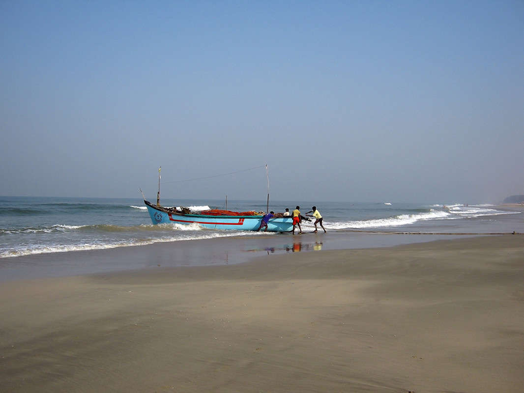 �� ������� ����� ������  �� PhotoGeek.ru #������ ��� ������� #�������� ���������� #���������