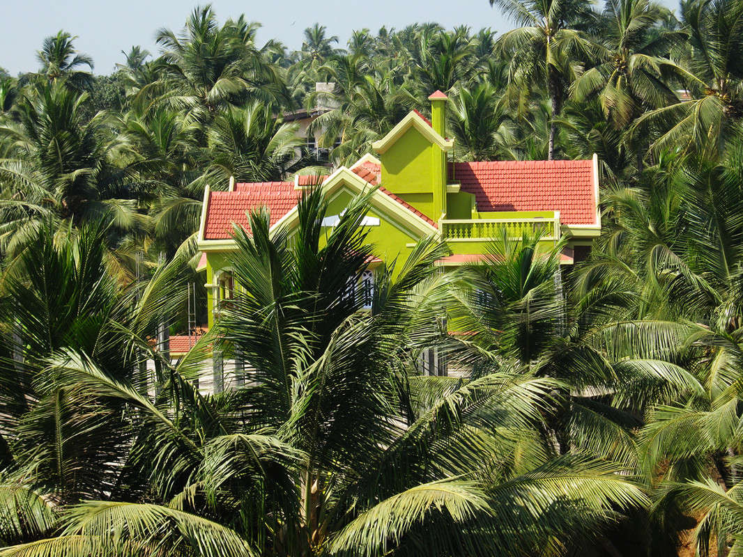 ����� � �������� ����� ������  �� PhotoGeek.ru #������ ��� �������