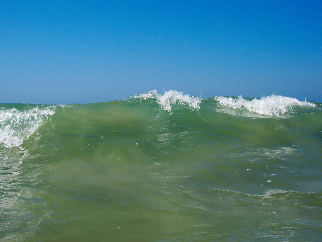 ����� ����� ������  �� PhotoGeek.ru #������ ��� �������