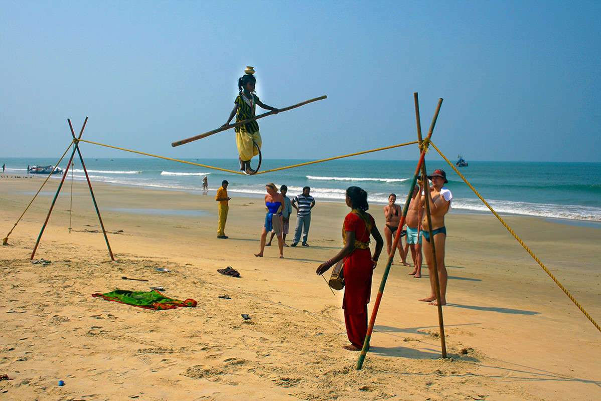 �������� ����������� ����� ������  �� PhotoGeek.ru #�������� ����������