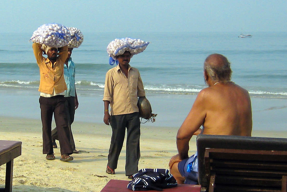 �������� ����� ������  �� PhotoGeek.ru #�������� ����������