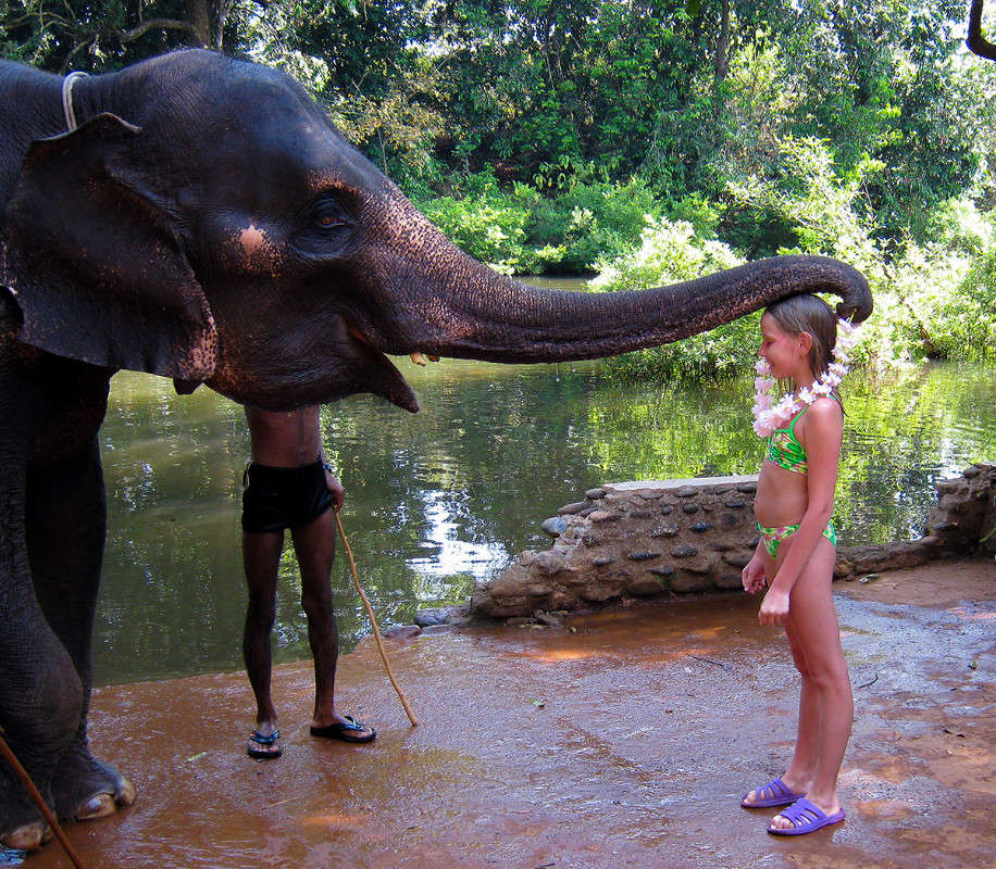 ������������... ����� ������  �� PhotoGeek.ru #�������� ��� #�������� ����������