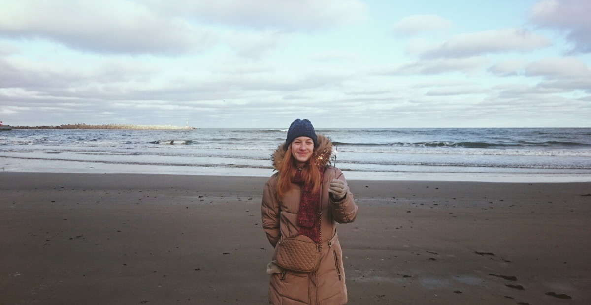 ... �����   �� PhotoGeek.ru #�������