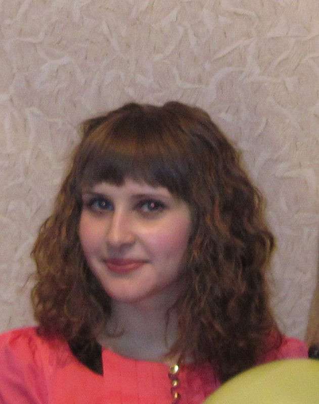 vvvv ����� ����� �������� �� PhotoGeek.ru #�����