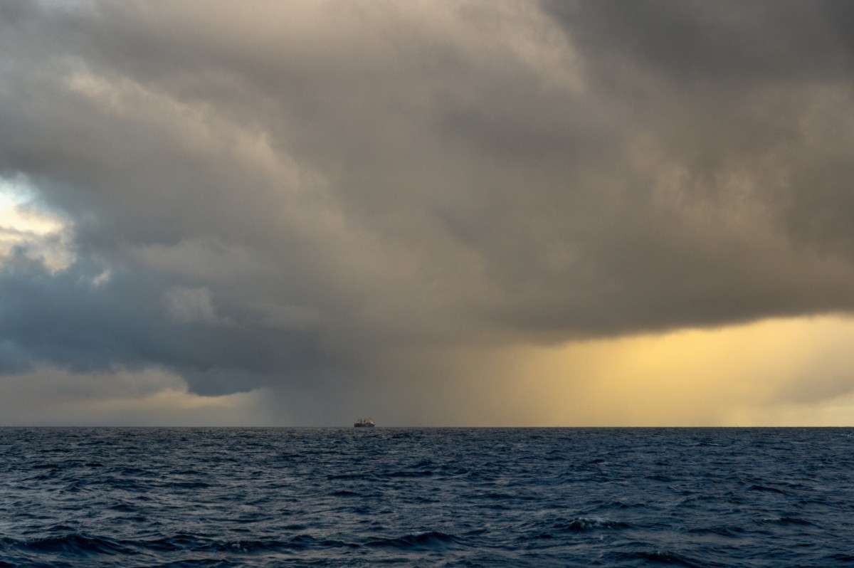 ������� ����� ���� ���������� �� PhotoGeek.ru #������ ��� �������