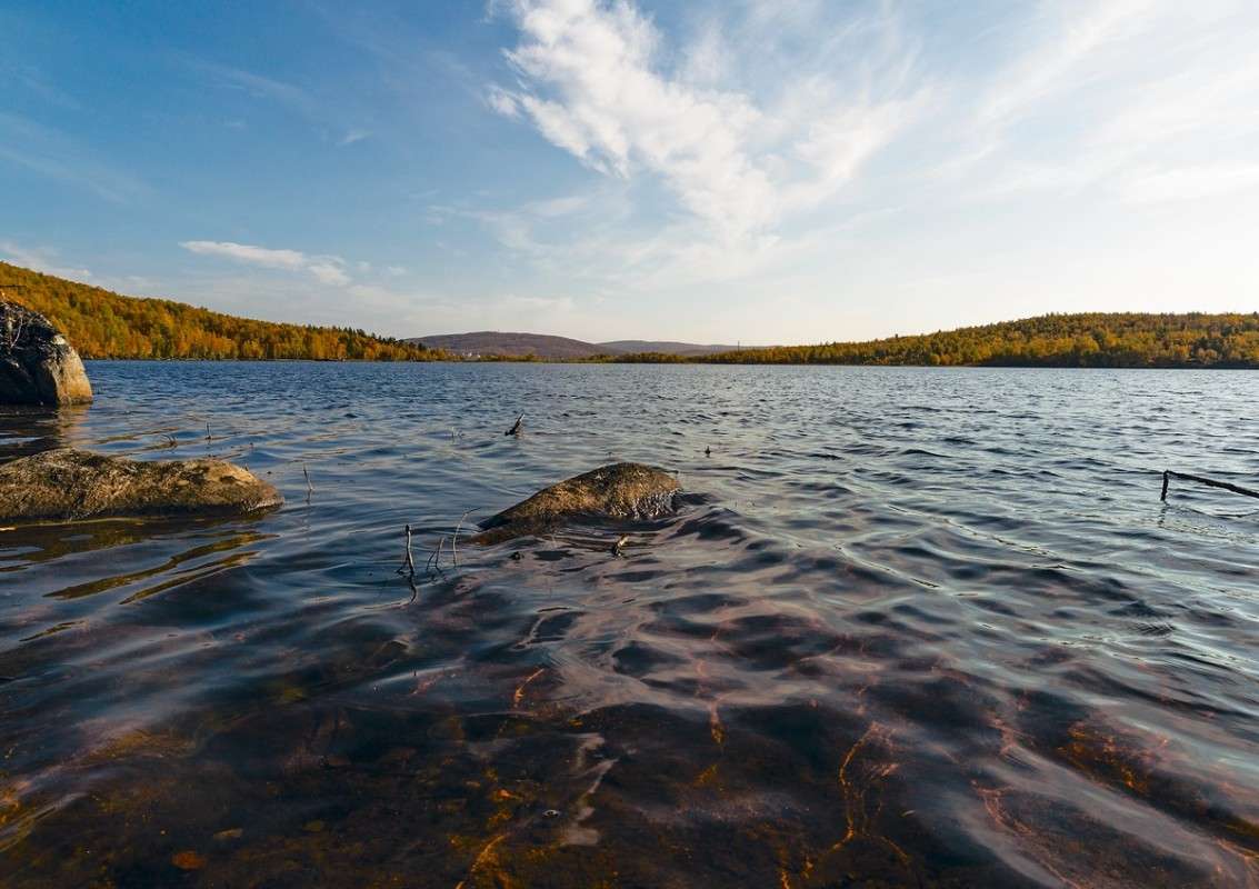 ������ ����� ����� ���� ���������� �� PhotoGeek.ru #������ ��� �������