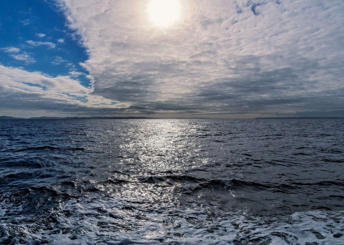 ���� ����� ���� ���������� �� PhotoGeek.ru #������ ��� �������